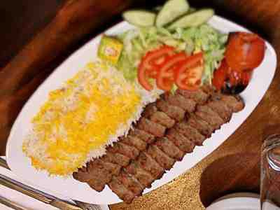 این تصویر به چه کلمه ای اشاره میکنه؟