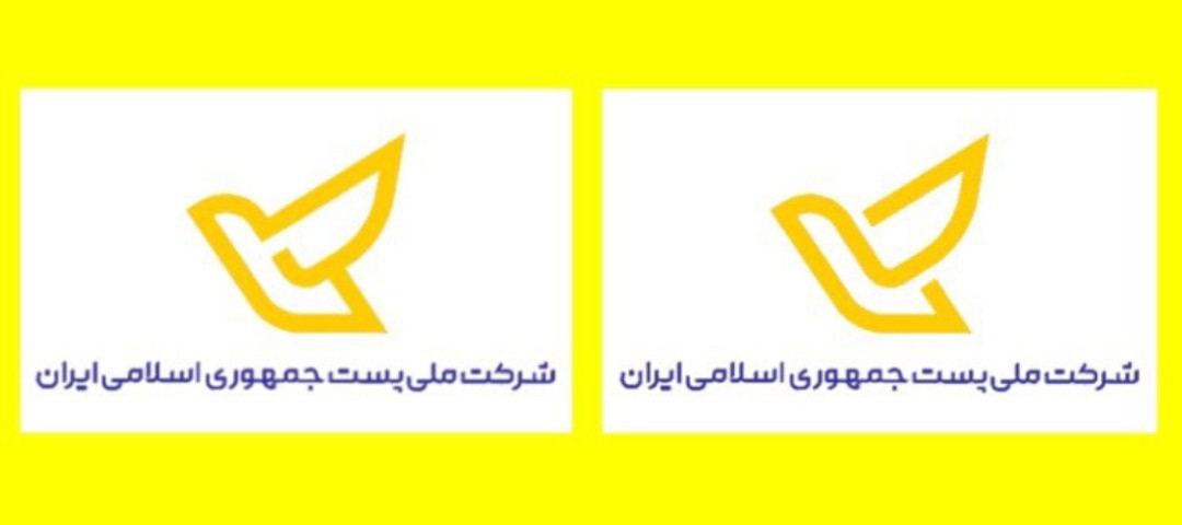لوگو صحیح کدومه؟
